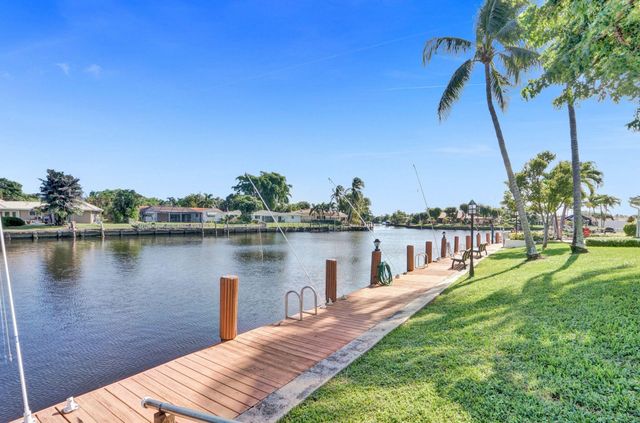 160 CYPRESS CLUB Drive 630, Pompano Beach, FL 33060