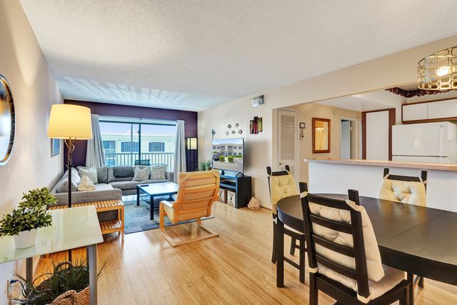 160 CYPRESS CLUB Drive 630, Pompano Beach, FL 33060