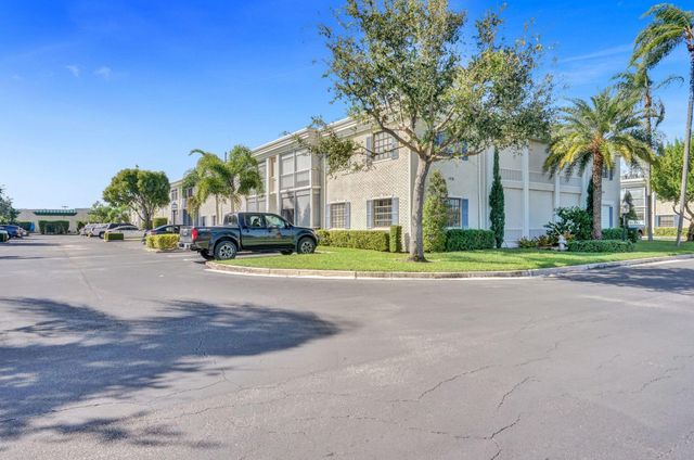160 CYPRESS CLUB Drive 630, Pompano Beach, FL 33060