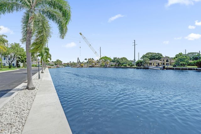 160 CYPRESS CLUB Drive 630, Pompano Beach, FL 33060