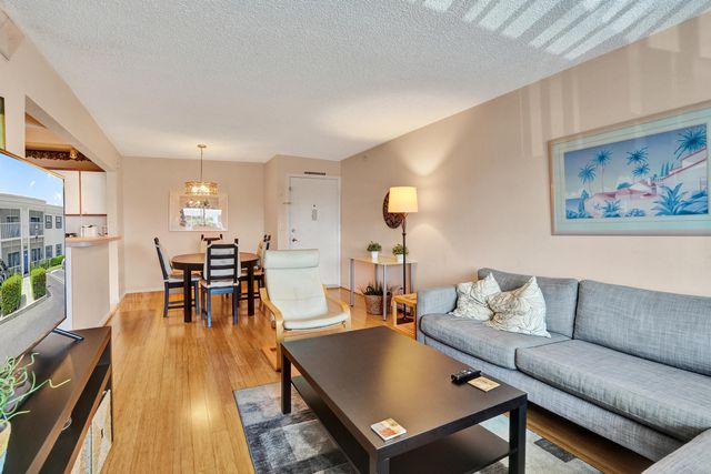 160 CYPRESS CLUB Drive 630, Pompano Beach, FL 33060