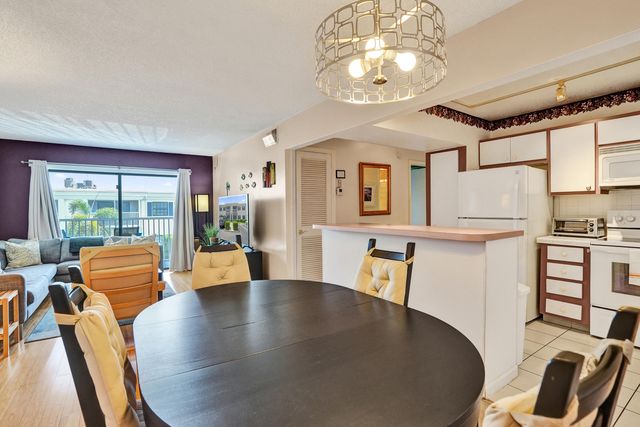160 CYPRESS CLUB Drive 630, Pompano Beach, FL 33060