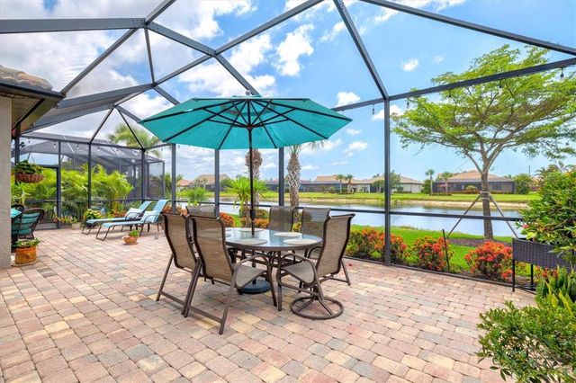 13873 KARINA STREET, Venice, FL 34293