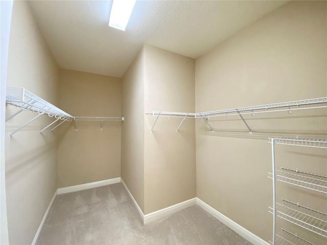6507 PARK TERRACE LANE, Apollo Beach, FL 33572