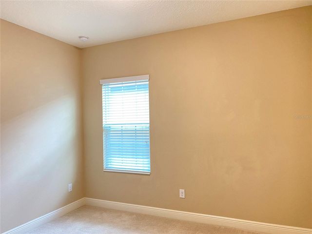 6507 PARK TERRACE LANE, Apollo Beach, FL 33572