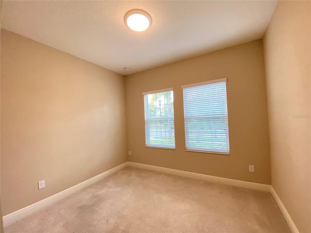 6507 PARK TERRACE LANE, Apollo Beach, FL 33572