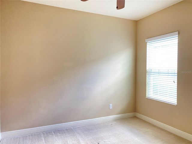 6507 PARK TERRACE LANE, Apollo Beach, FL 33572
