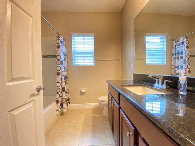 6507 PARK TERRACE LANE, Apollo Beach, FL 33572