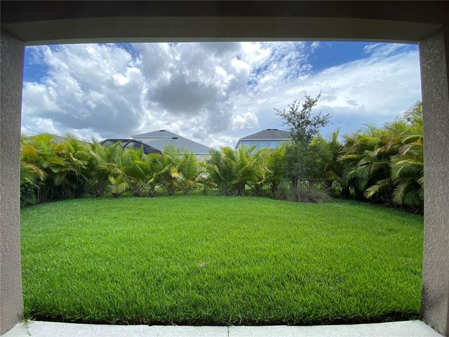 6507 PARK TERRACE LANE, Apollo Beach, FL 33572