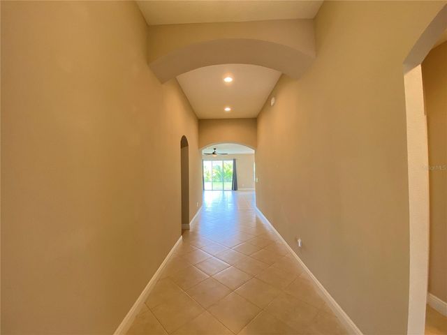 6507 PARK TERRACE LANE, Apollo Beach, FL 33572