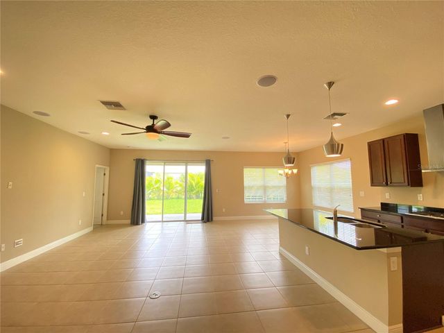 6507 PARK TERRACE LANE, Apollo Beach, FL 33572