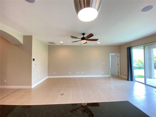 6507 PARK TERRACE LANE, Apollo Beach, FL 33572