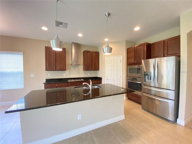 6507 PARK TERRACE LANE, Apollo Beach, FL 33572