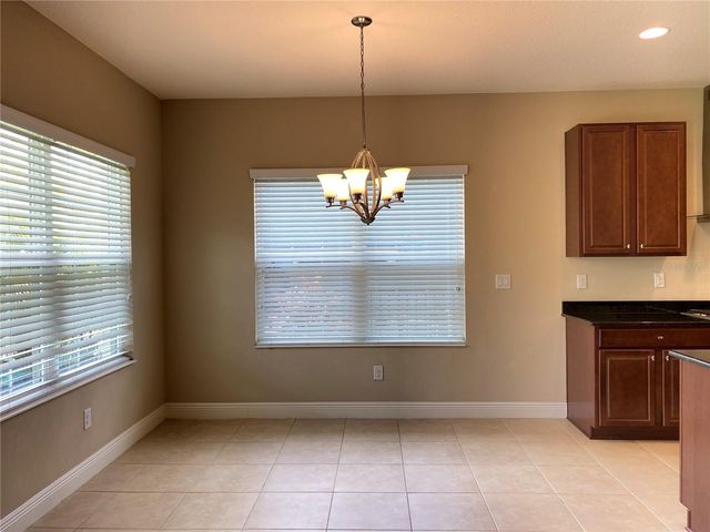 6507 PARK TERRACE LANE, Apollo Beach, FL 33572