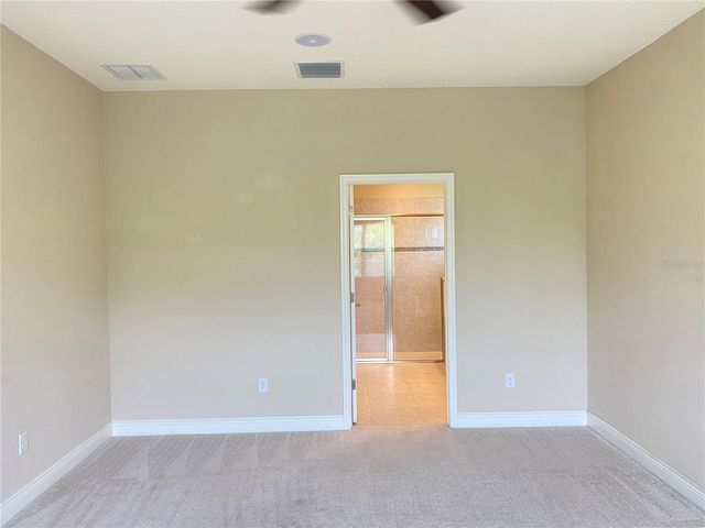 6507 PARK TERRACE LANE, Apollo Beach, FL 33572