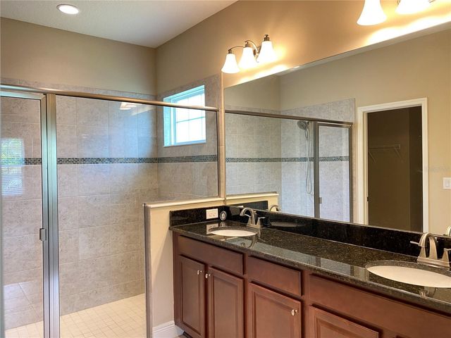 6507 PARK TERRACE LANE, Apollo Beach, FL 33572