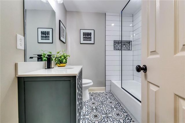 1294 Almont SW Drive, Atlanta, GA 30310