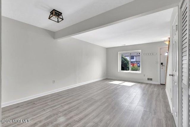7 Creek Road, Brick, NJ 08724