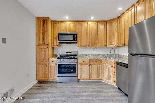7 Creek Road, Brick, NJ 08724