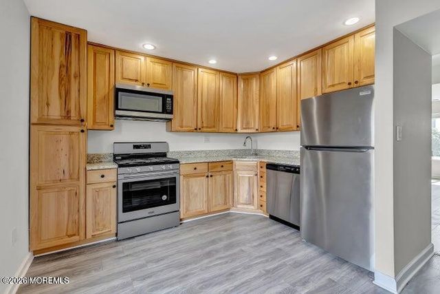 7 Creek Road, Brick, NJ 08724