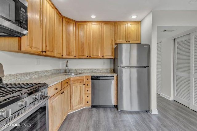 7 Creek Road, Brick, NJ 08724