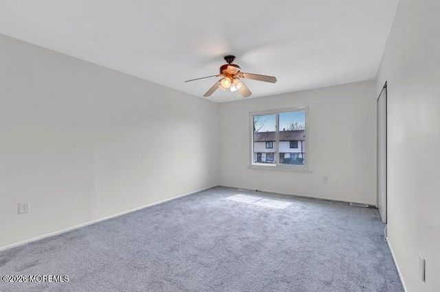 7 Creek Road, Brick, NJ 08724