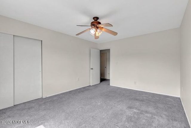 7 Creek Road, Brick, NJ 08724