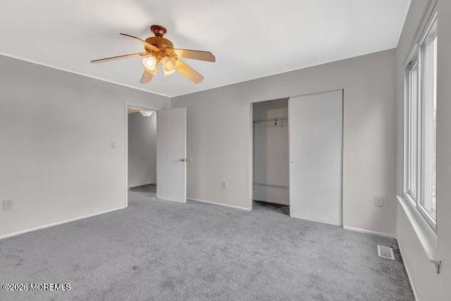 7 Creek Road, Brick, NJ 08724