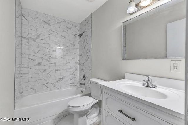 7 Creek Road, Brick, NJ 08724