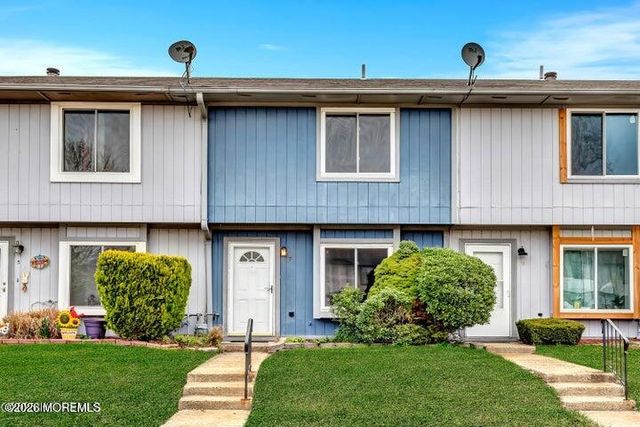 7 Creek Road, Brick, NJ 08724