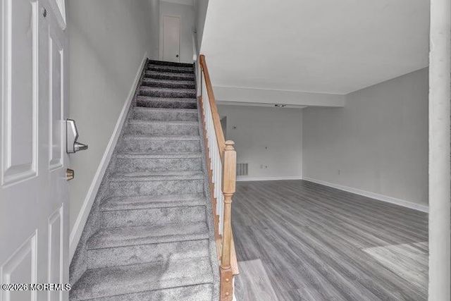 7 Creek Road, Brick, NJ 08724
