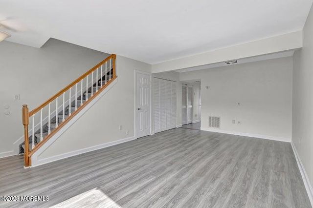 7 Creek Road, Brick, NJ 08724