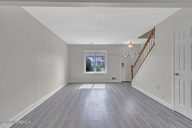 7 Creek Road, Brick, NJ 08724