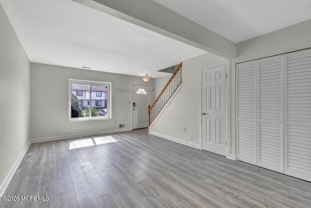 7 Creek Road, Brick, NJ 08724
