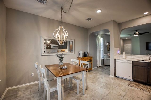 1022 Lonesome Oak Drive, Temple, TX 76502