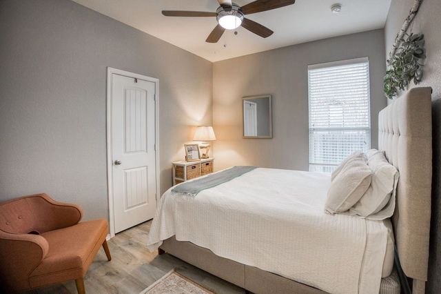 1022 Lonesome Oak Drive, Temple, TX 76502