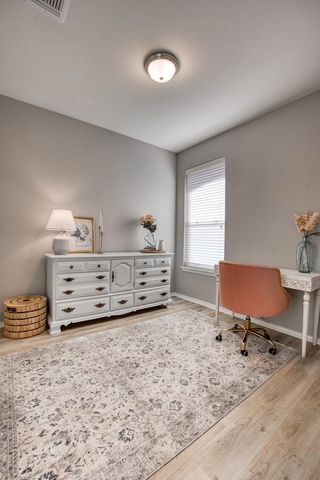 1022 Lonesome Oak Drive, Temple, TX 76502