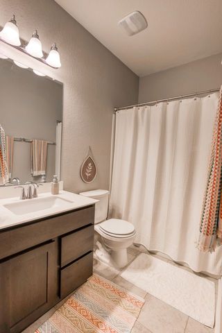 1022 Lonesome Oak Drive, Temple, TX 76502