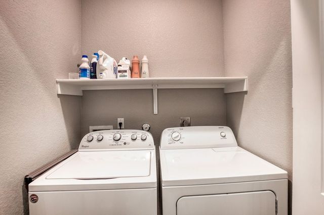 1022 Lonesome Oak Drive, Temple, TX 76502