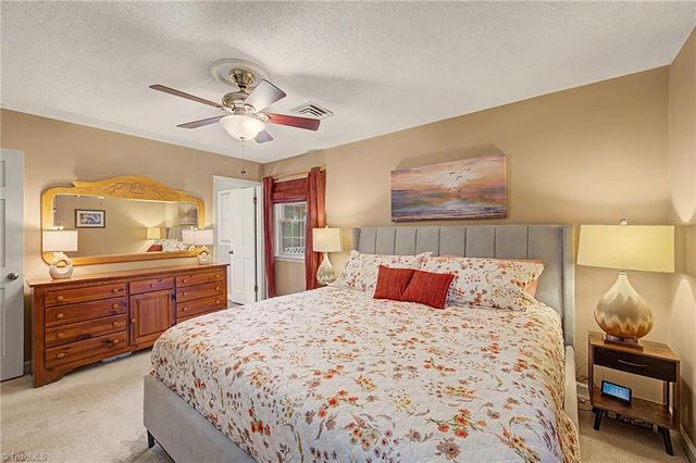3861 Tangle Lane, Winston-salem, NC 27106