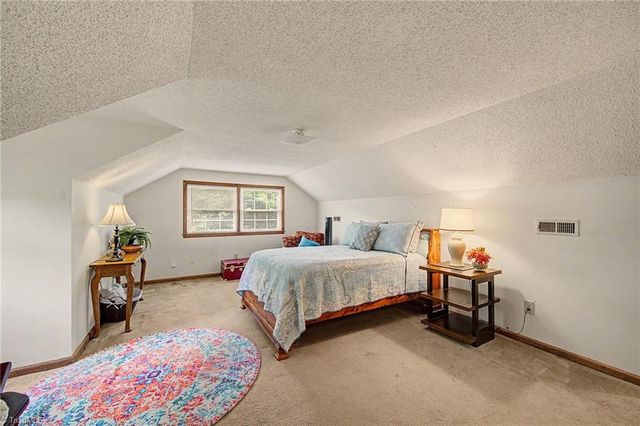 3861 Tangle Lane, Winston-salem, NC 27106