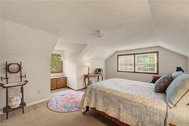 3861 Tangle Lane, Winston-salem, NC 27106