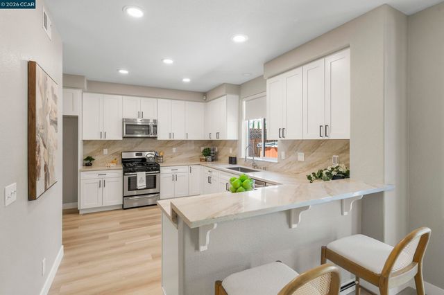 38 Keith Ct, Oakley, CA 94561