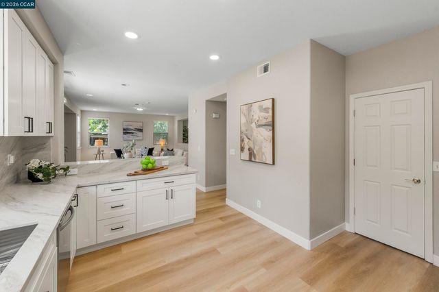 38 Keith Ct, Oakley, CA 94561