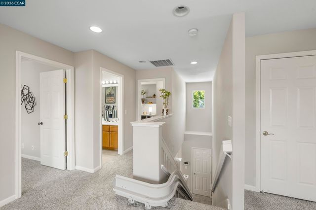 38 Keith Ct, Oakley, CA 94561