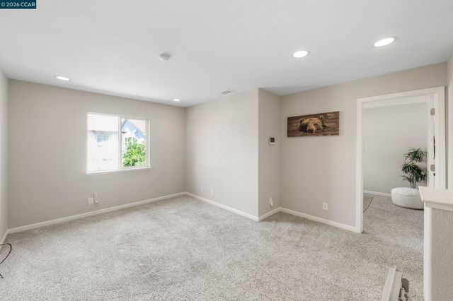 38 Keith Ct, Oakley, CA 94561