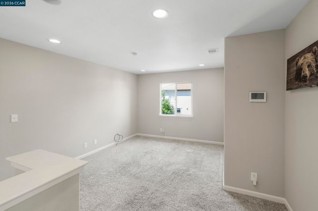 38 Keith Ct, Oakley, CA 94561