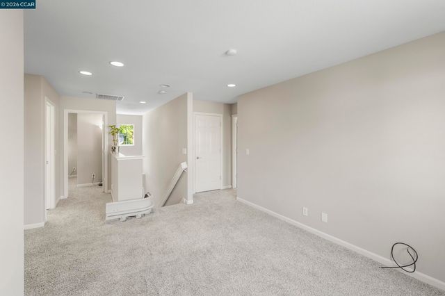 38 Keith Ct, Oakley, CA 94561