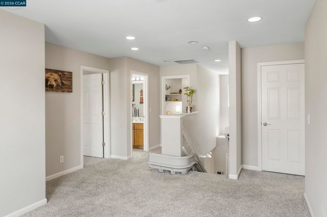 38 Keith Ct, Oakley, CA 94561