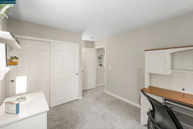 38 Keith Ct, Oakley, CA 94561